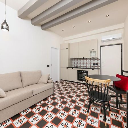 Casa Da Suite Icona Милан Экстерьер фото